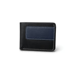 Elite Wallet