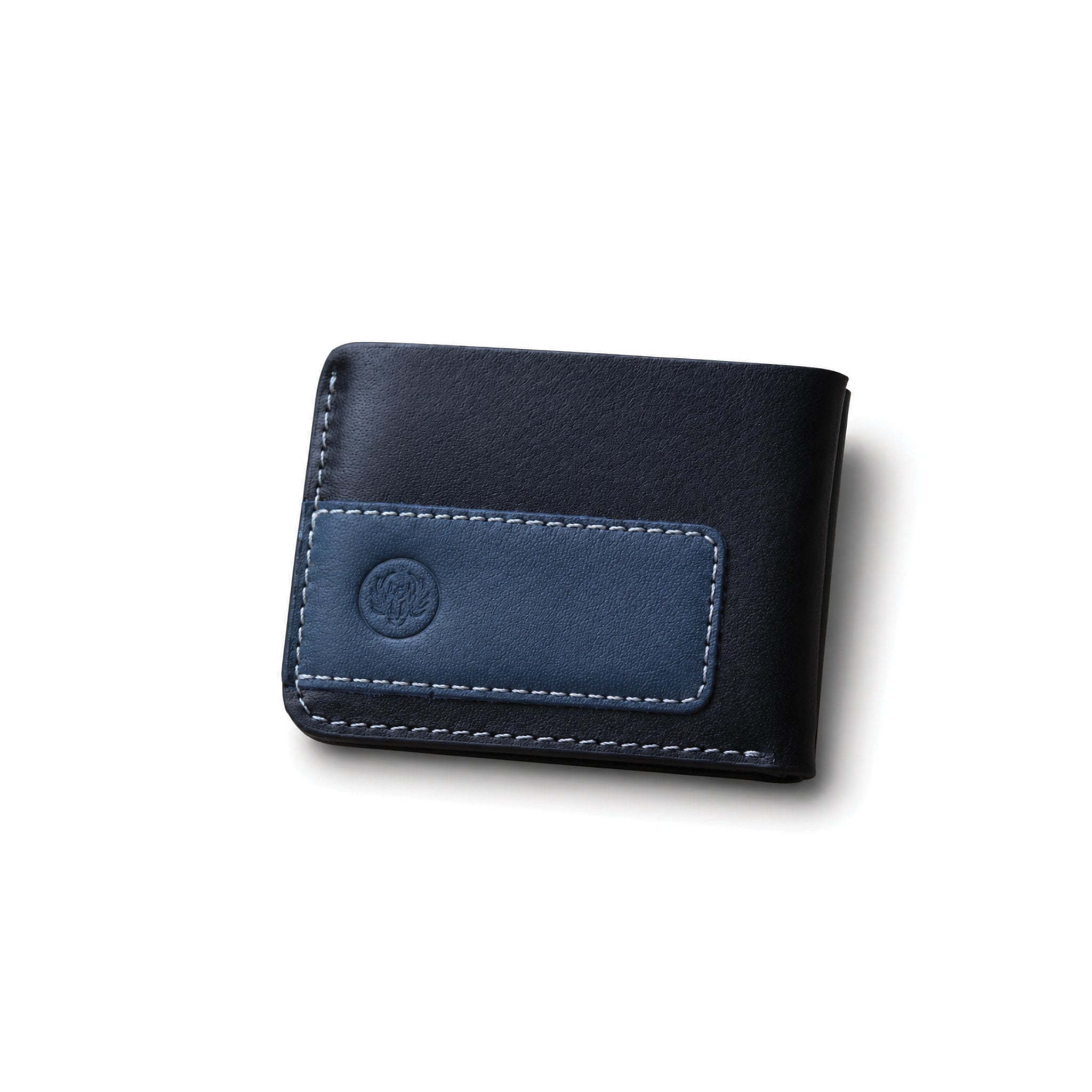 Elite Wallet W01