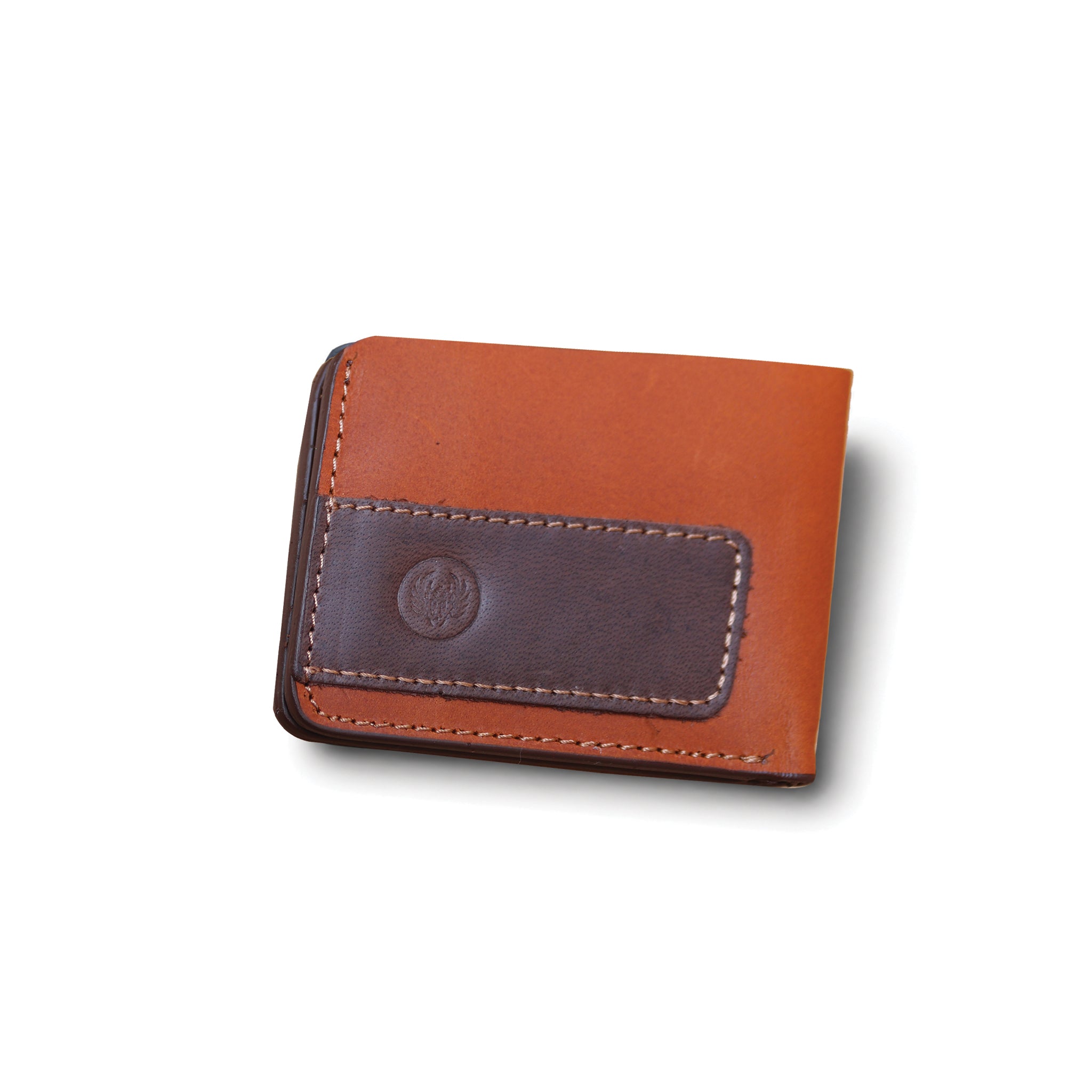 Elite Wallet