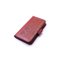 Long Wallet