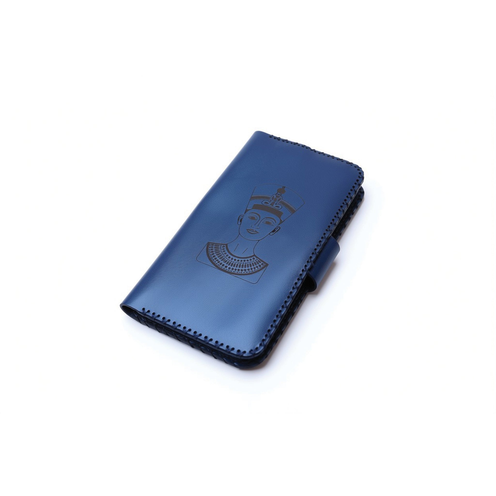 Long Wallet W02