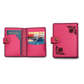 Passport Cover