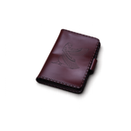 Passport Cover