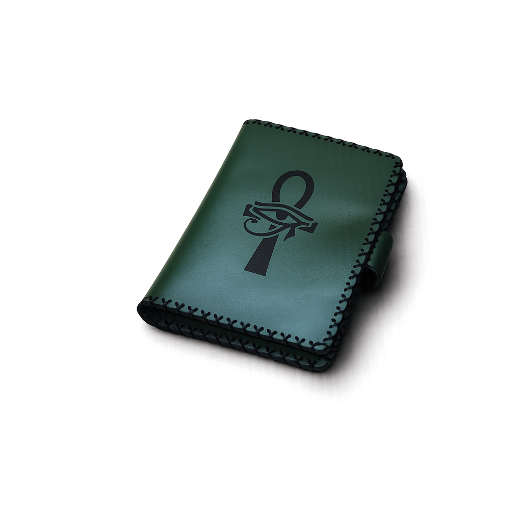 Passport Cover