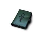 Passport Cover