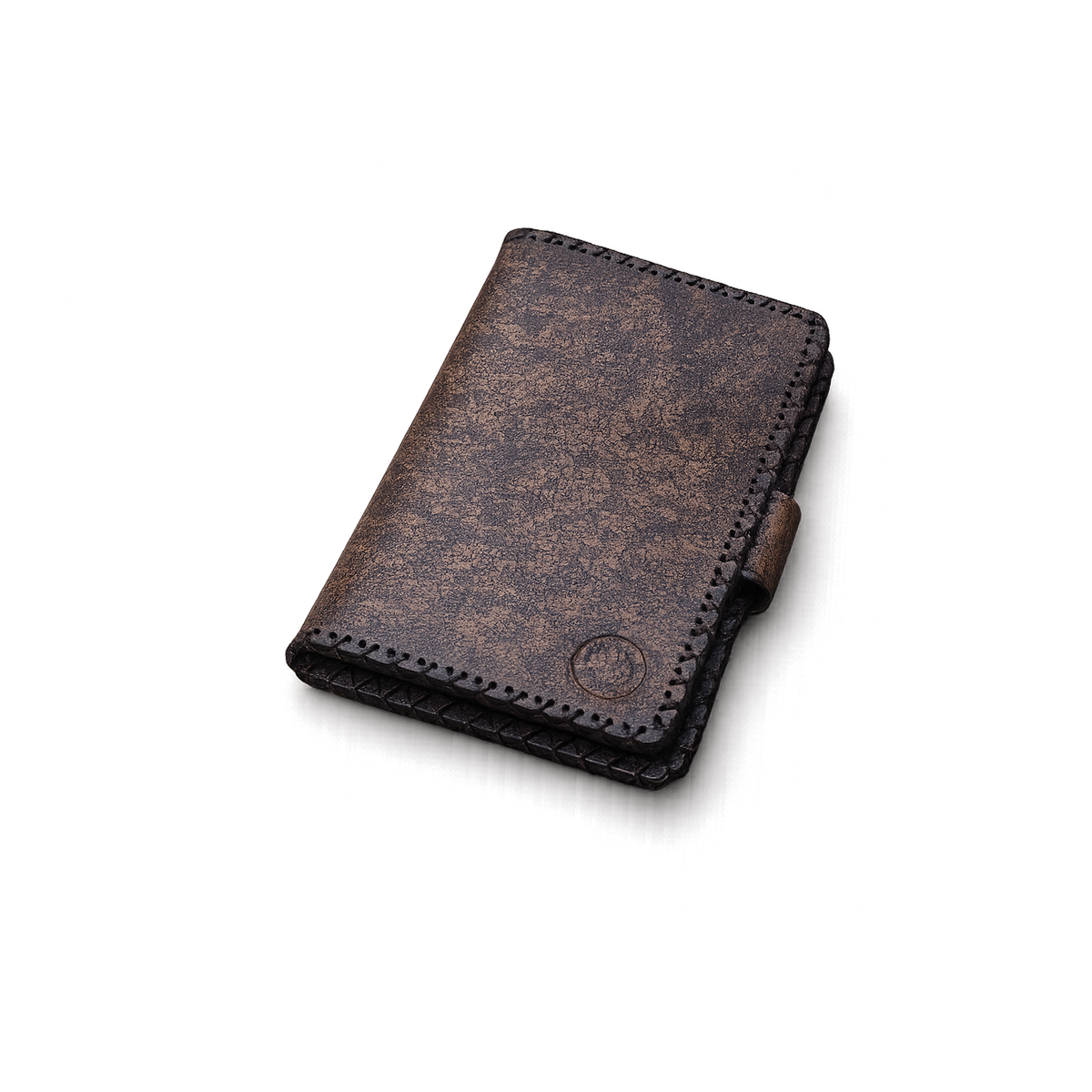 Passport Cover W04
