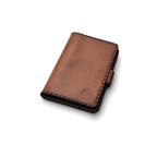 Passport Cover W04