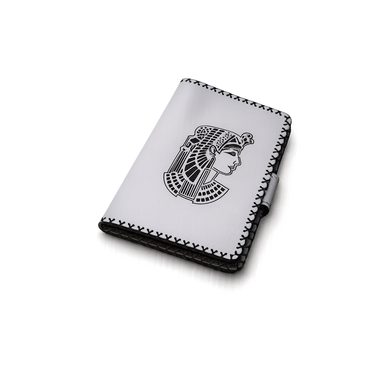 Passport Cover W04