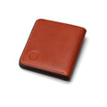Ramses Wallet