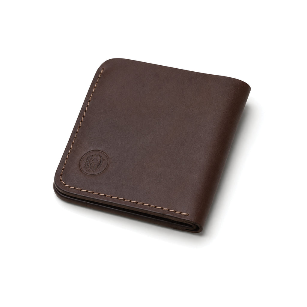 Ramses Wallet