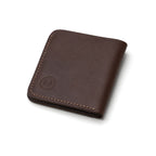 Ramses Wallet