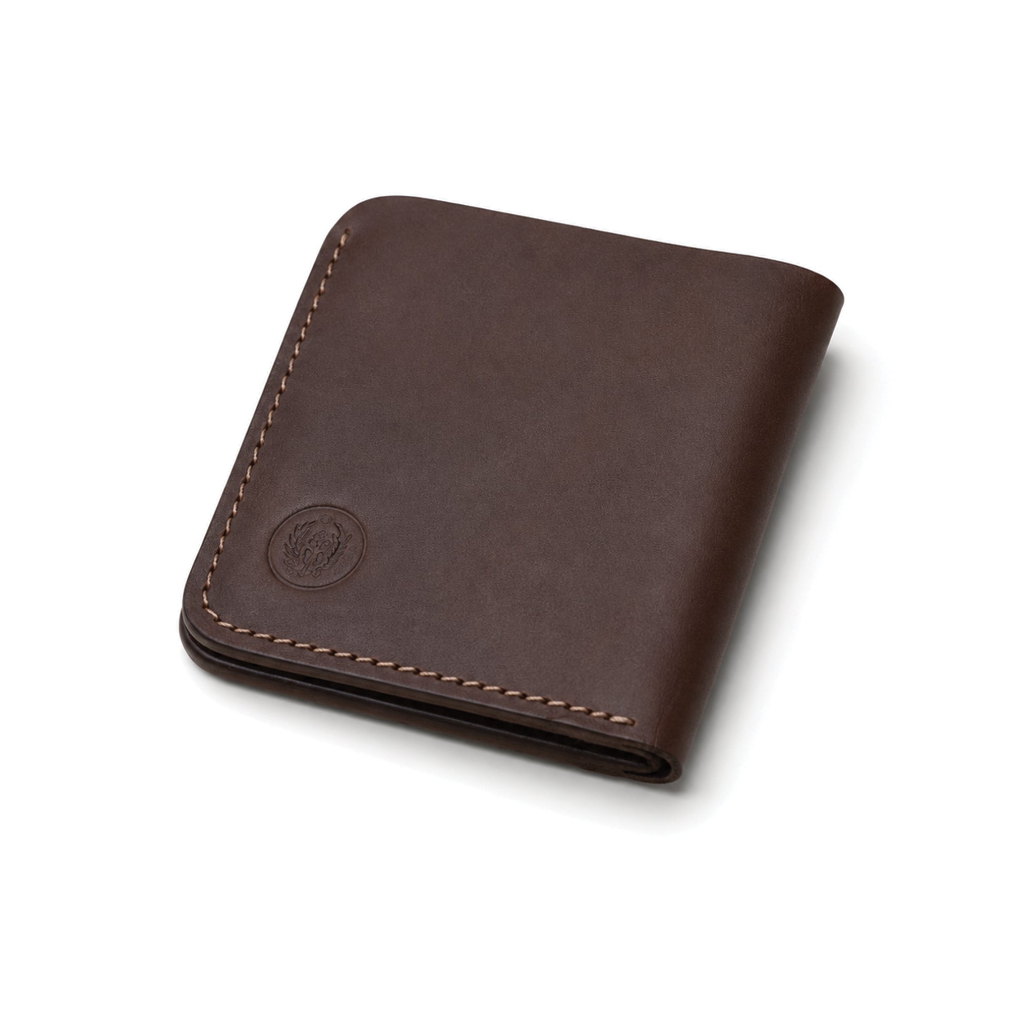 Ramses Wallet