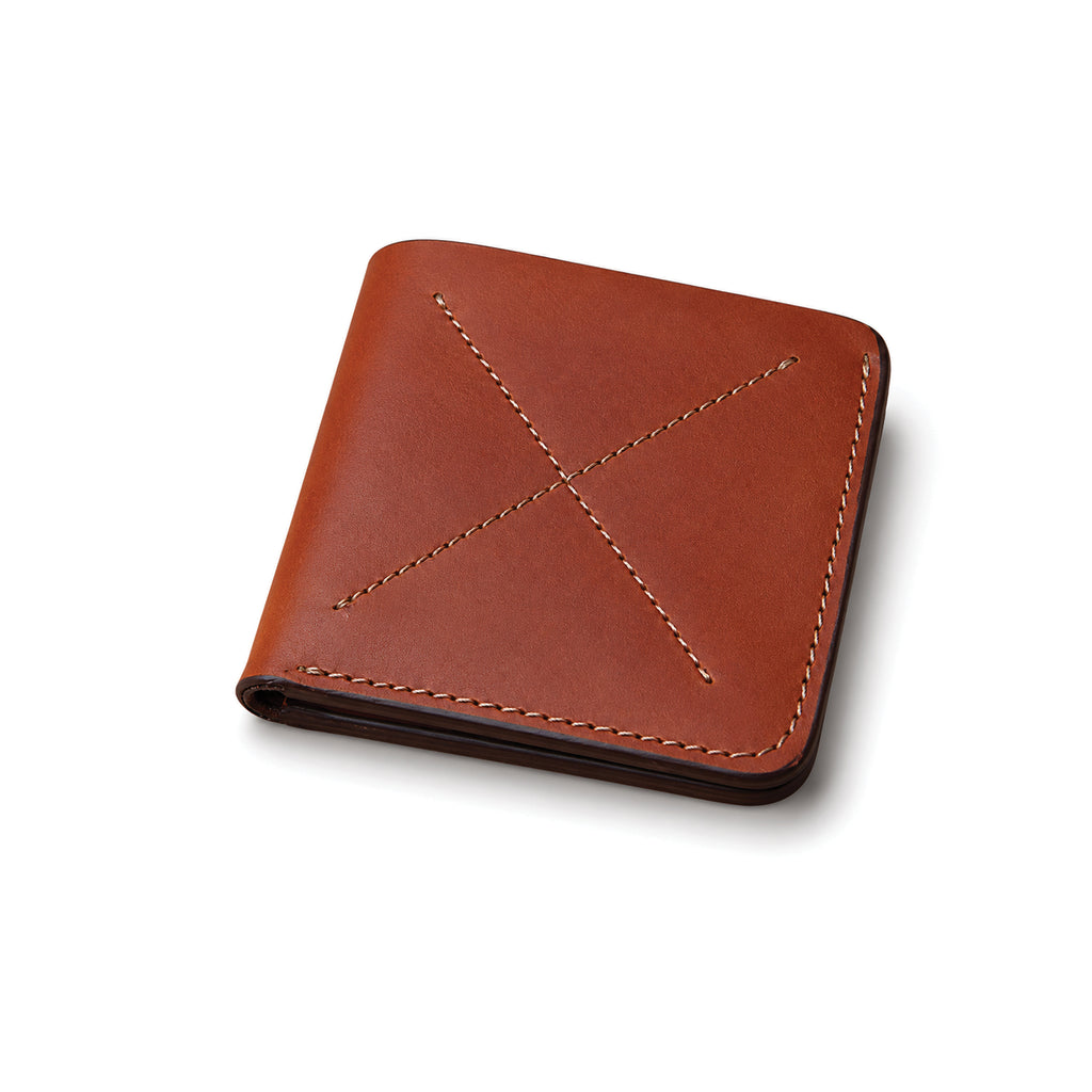 Ramses Wallet