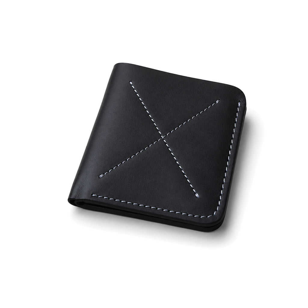 Ramses Wallet