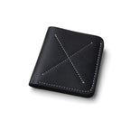 Ramses Wallet