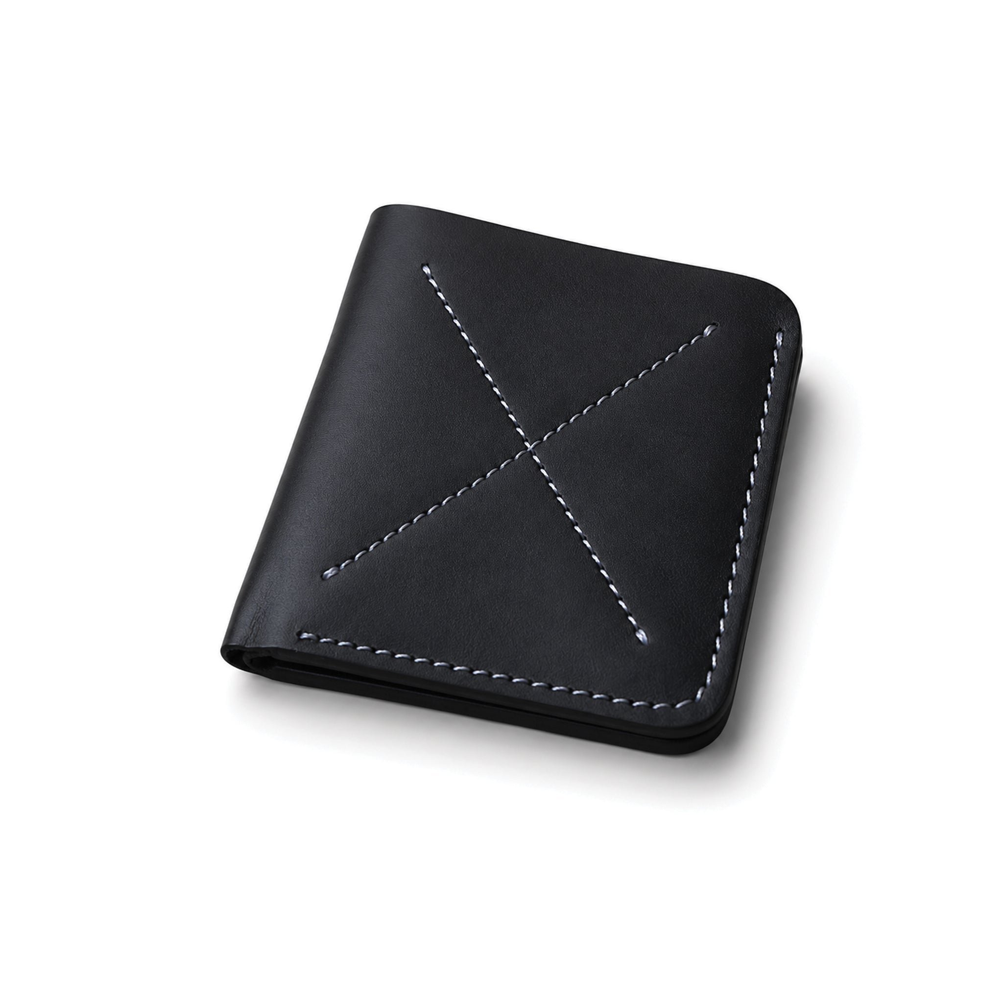 Ramses Wallet