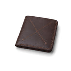 Ramses Wallet