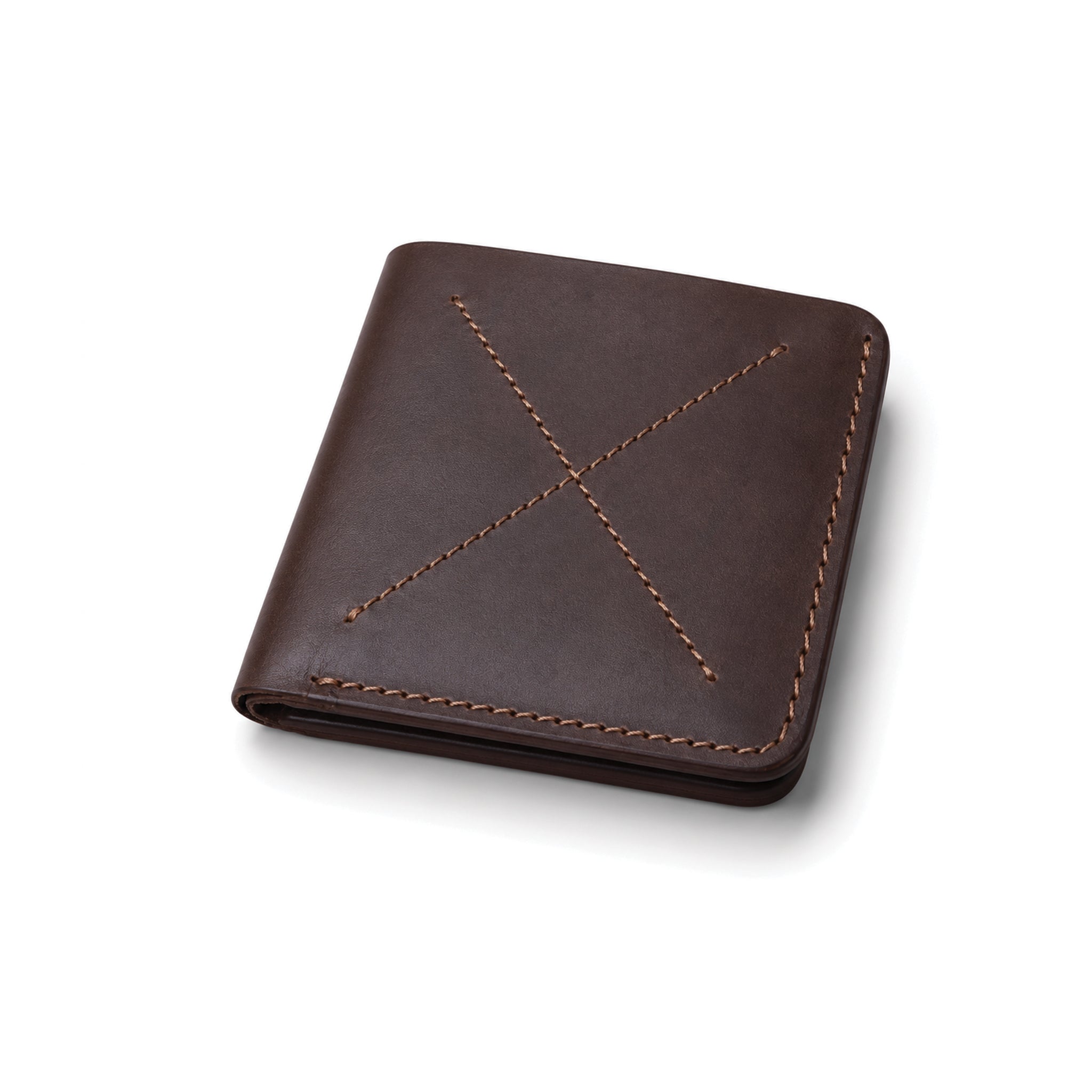 Ramses Wallet