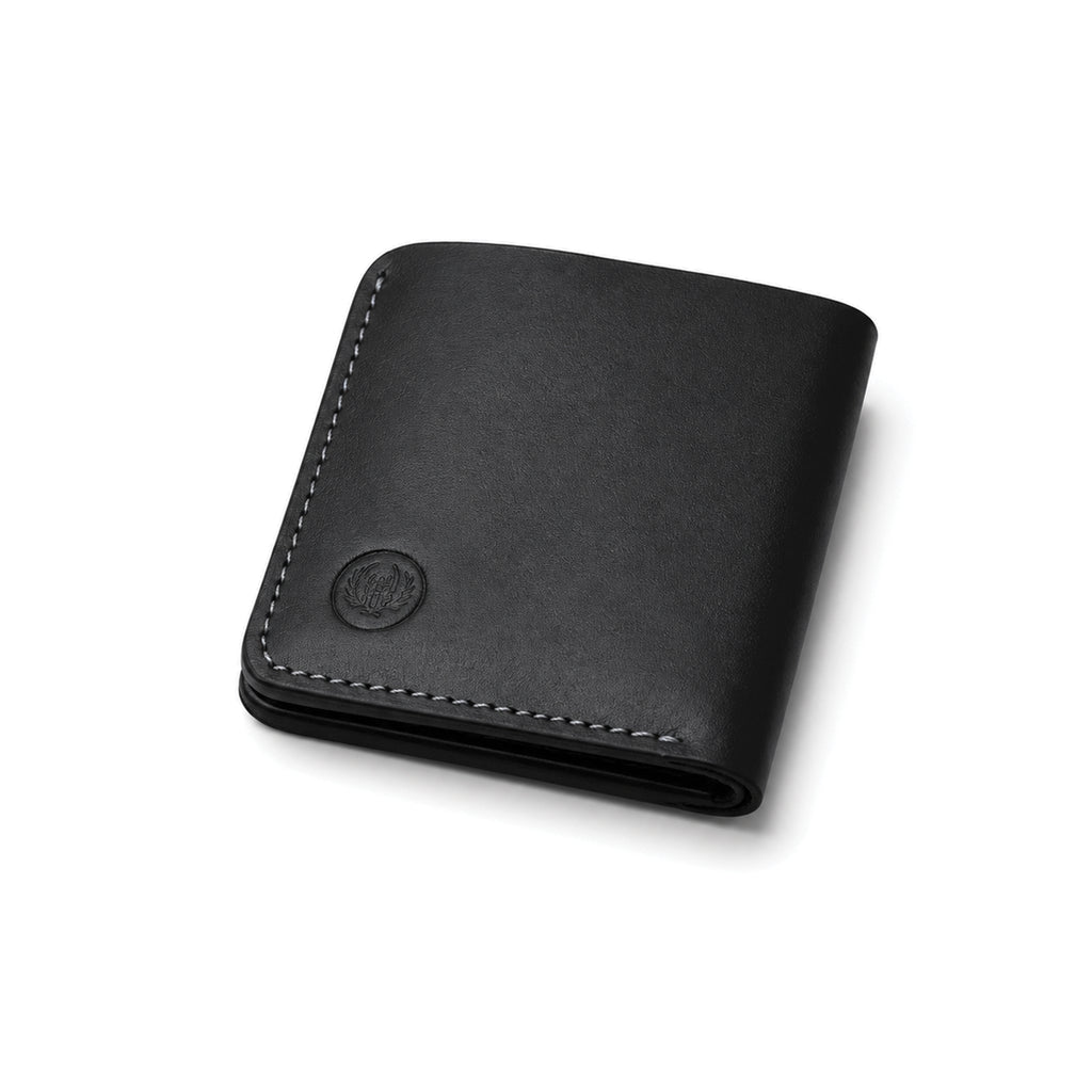 Ramses Wallet