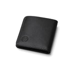 Ramses Wallet