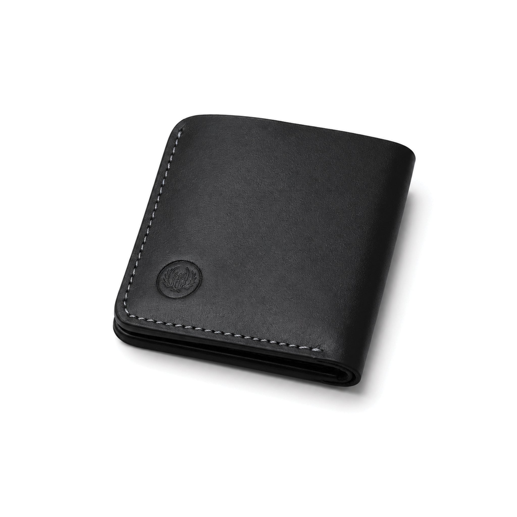 Ramses Wallet