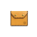 Accordion Card Holder