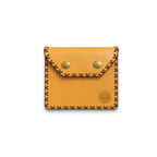 Accordion Card Holder C06