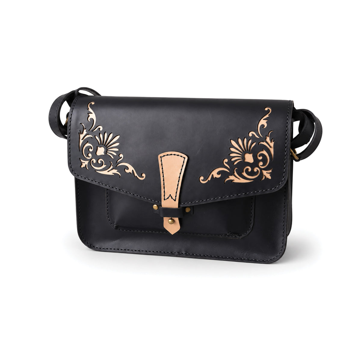 Nefert Bag B33