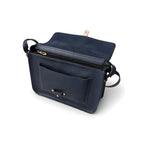 Nefert Bag B33
