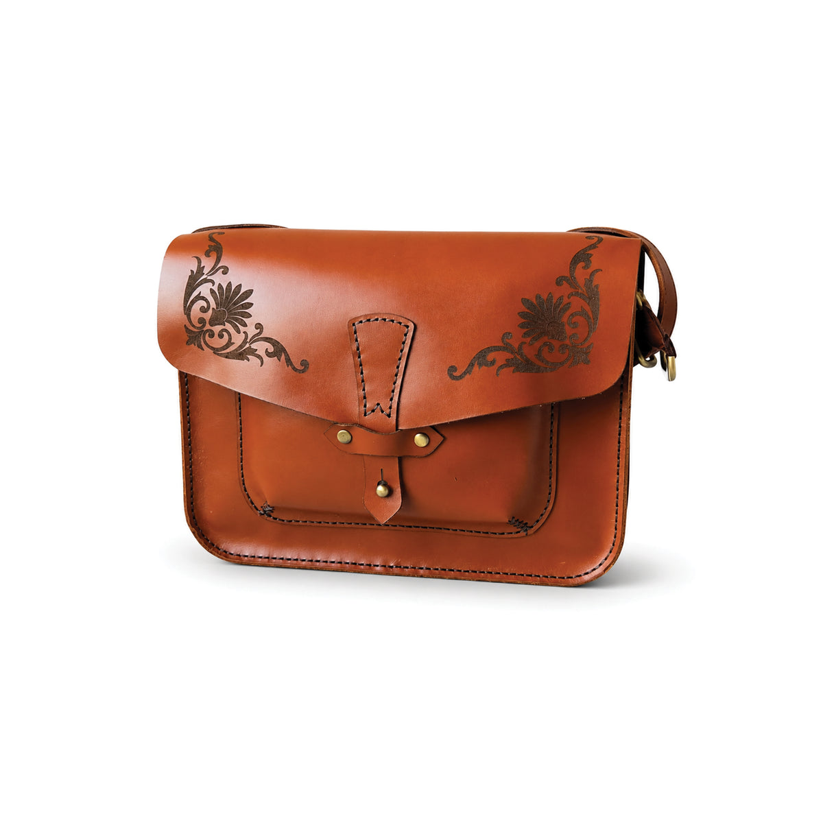 Nefert Bag B33