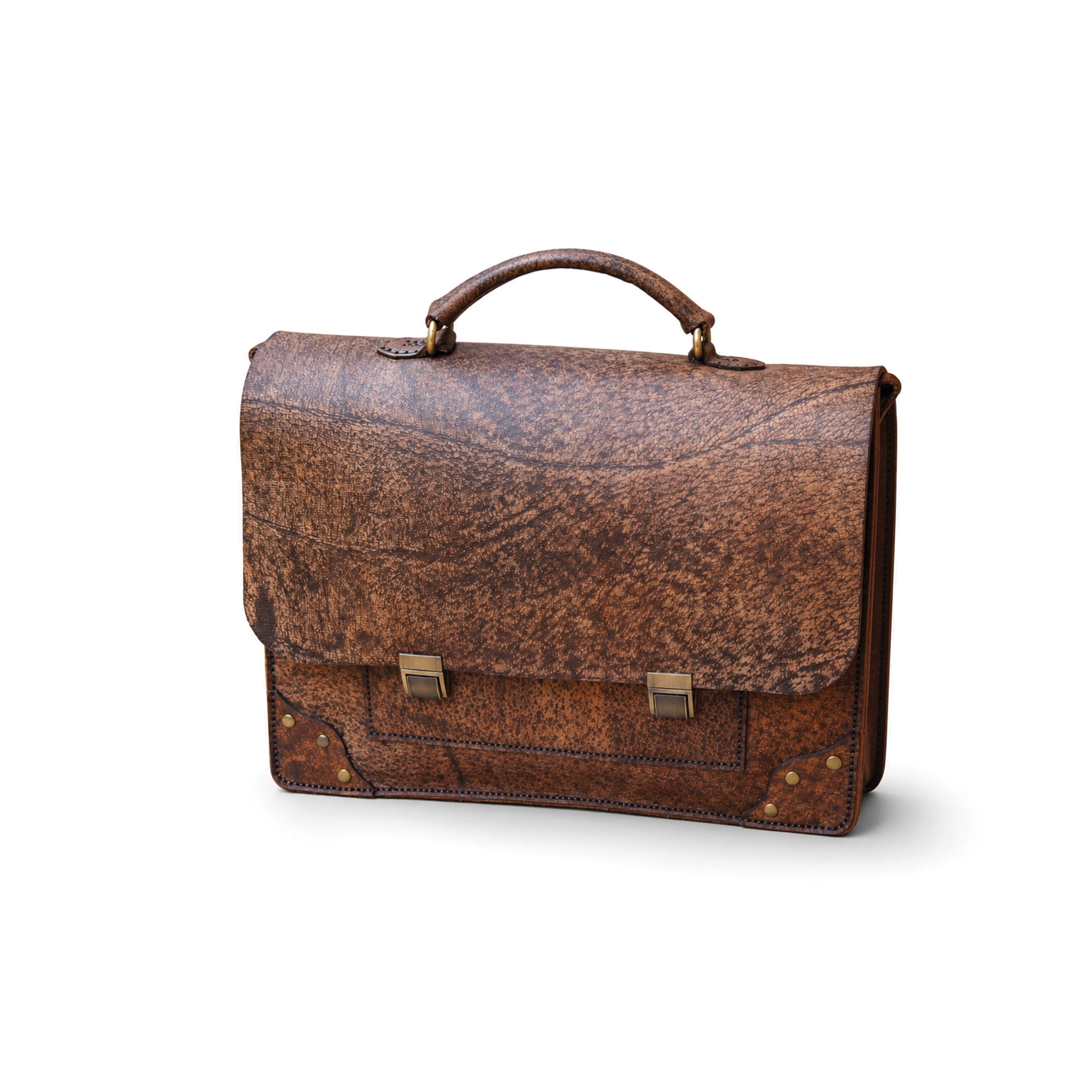 Laptop Bag B09