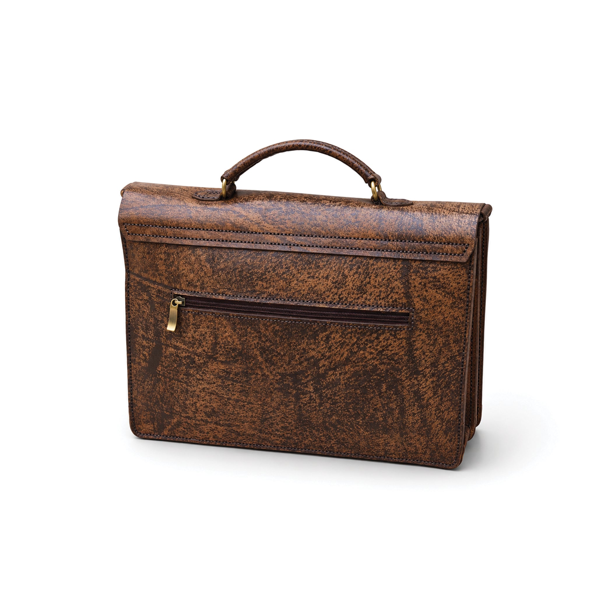 Laptop Bag B09