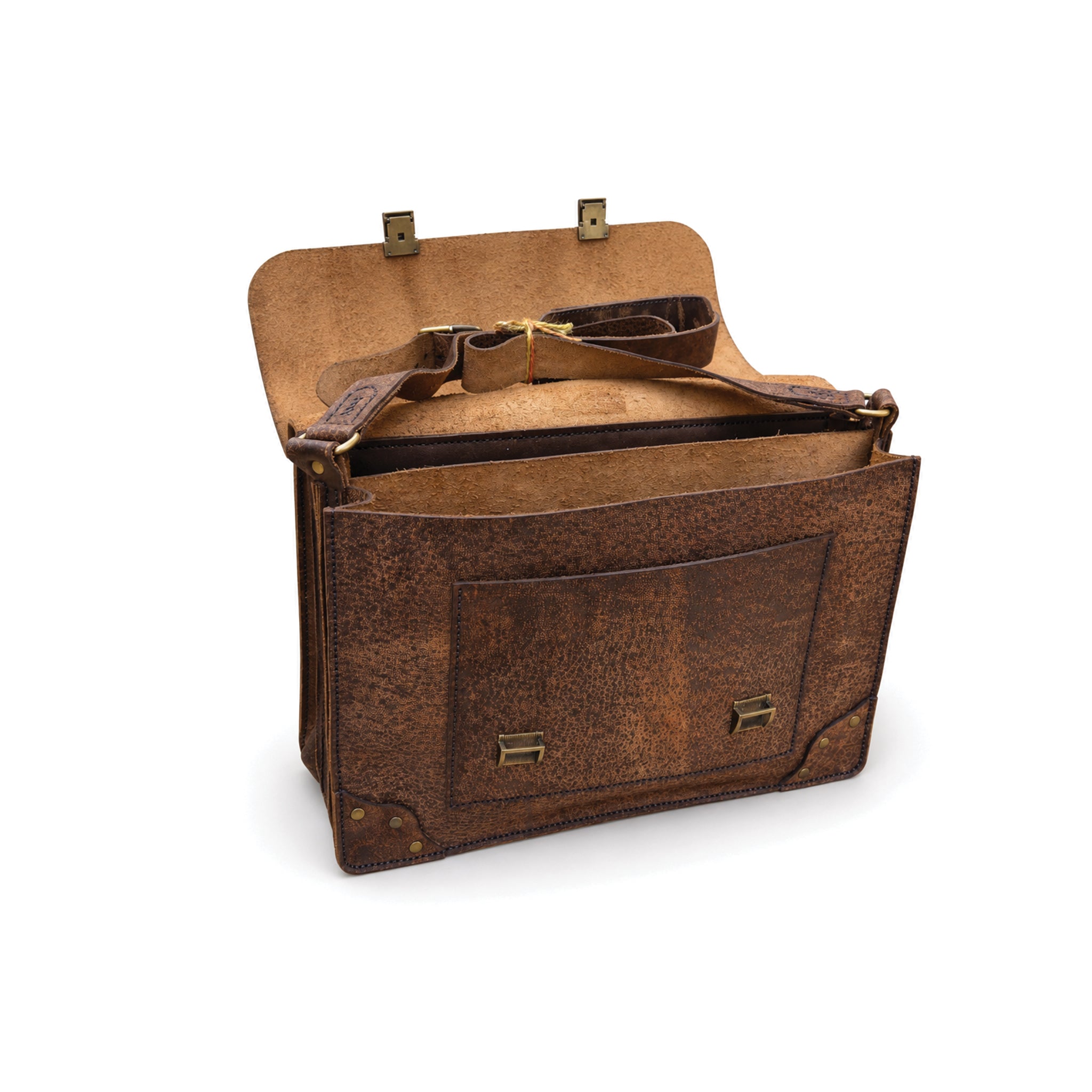 Laptop Bag B09