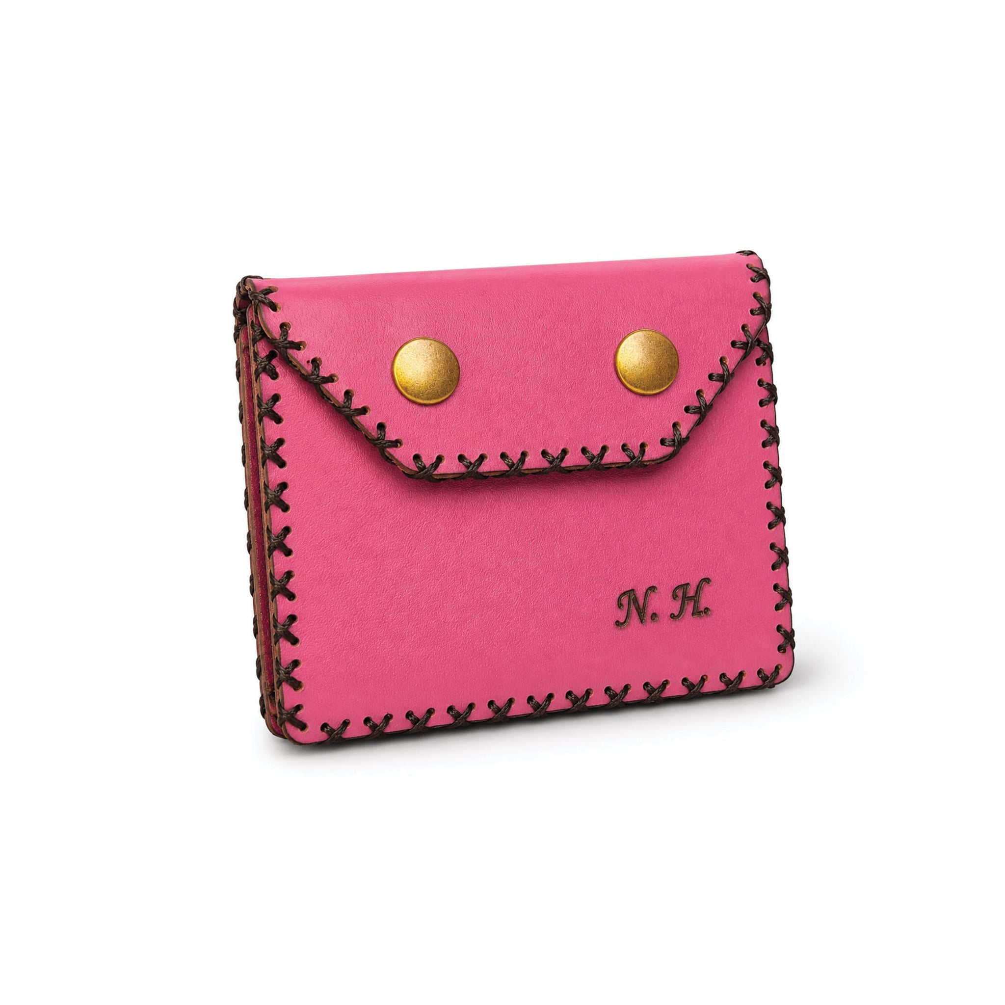 Accordion Card Holder C06