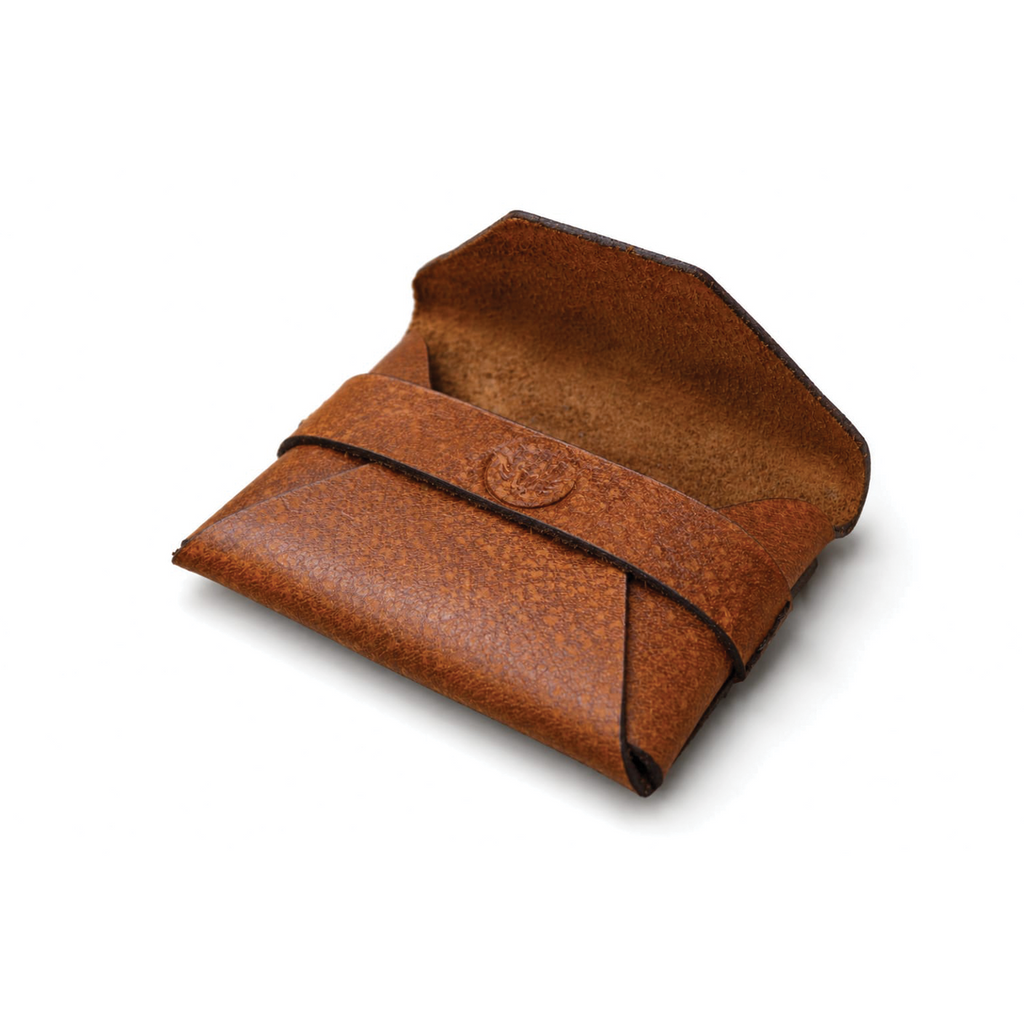Envelope-Style C.H C12