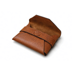 Envelope-Style C.H C12