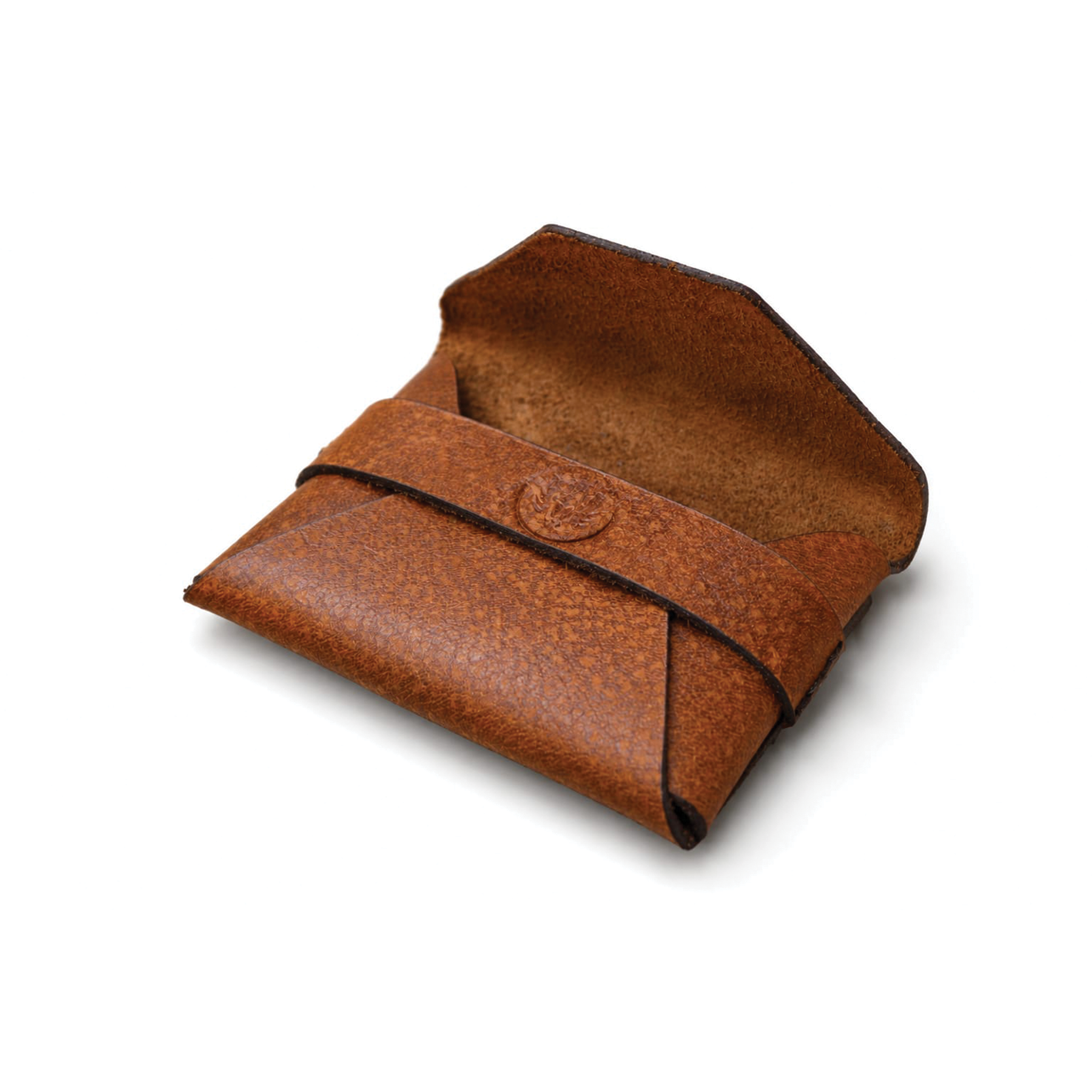 Envelope-Style C.H C12
